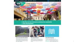 La Comisión Europea financia proyectos sobre economía circular