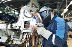 Euskadi. Abierta la convocatoria del concurso de ideas 2016 para la presentación de proyectos europeos de I+D+I en ecoinnovación