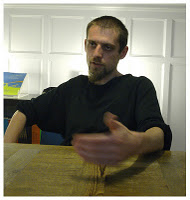 Análisis y respuestas a la crisis económica desde la Ecología Política