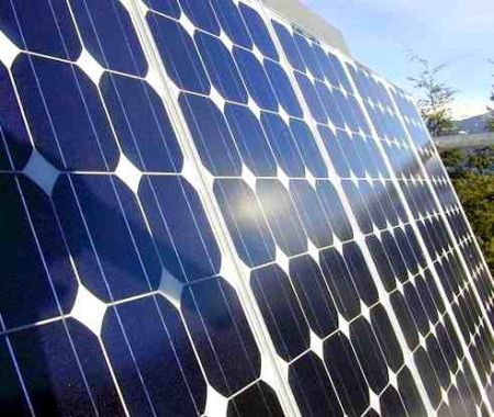 Murcia. El PP pone en marcha una campaña institucional de apoyo al sector fotovoltaico