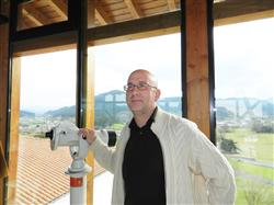 El Gobierno Vasco publica en el BOPV la designación de las Zonas Especiales de Conservación de Urdaibai y San Juan de Gaztelugatxe