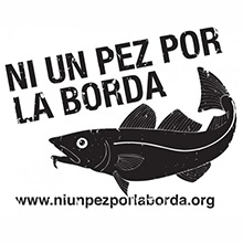 Niunpezporlaborda.org