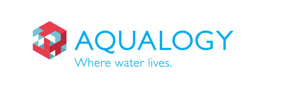 Arranca ‘Fundación Aqualogy’