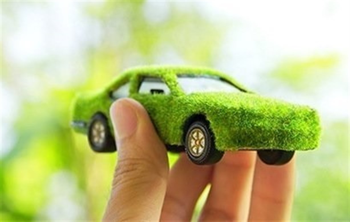 Los vehículos de autogás pagarán el 50% en el SER del Ayuntamiento de Madrid