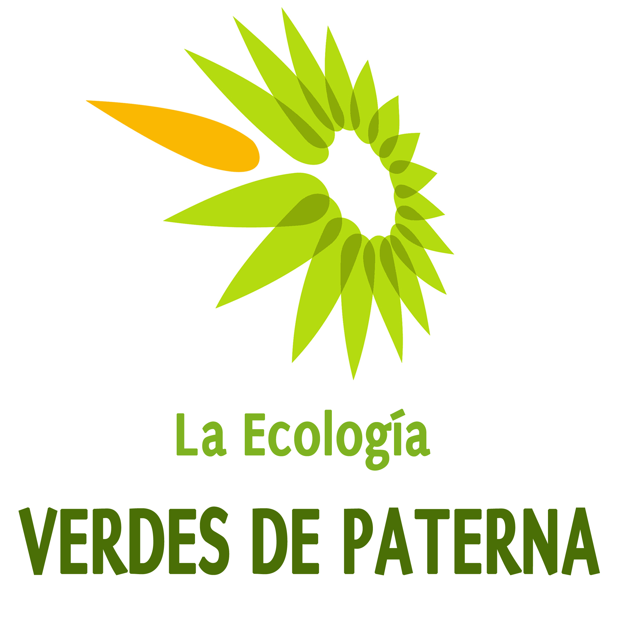 Nace la cooperativa política La Ecología-Verdes de Paterna  que se presentará a las elecciones municipales