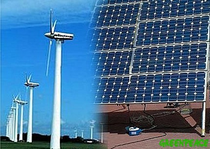 Un total de 34 embajadores extranjeros visitan Navarra para conocer sus principales centros de energías renovables