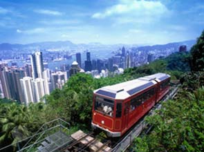 Doubling public transport by 2025 to save $ 140 billion – U.I.T.P.