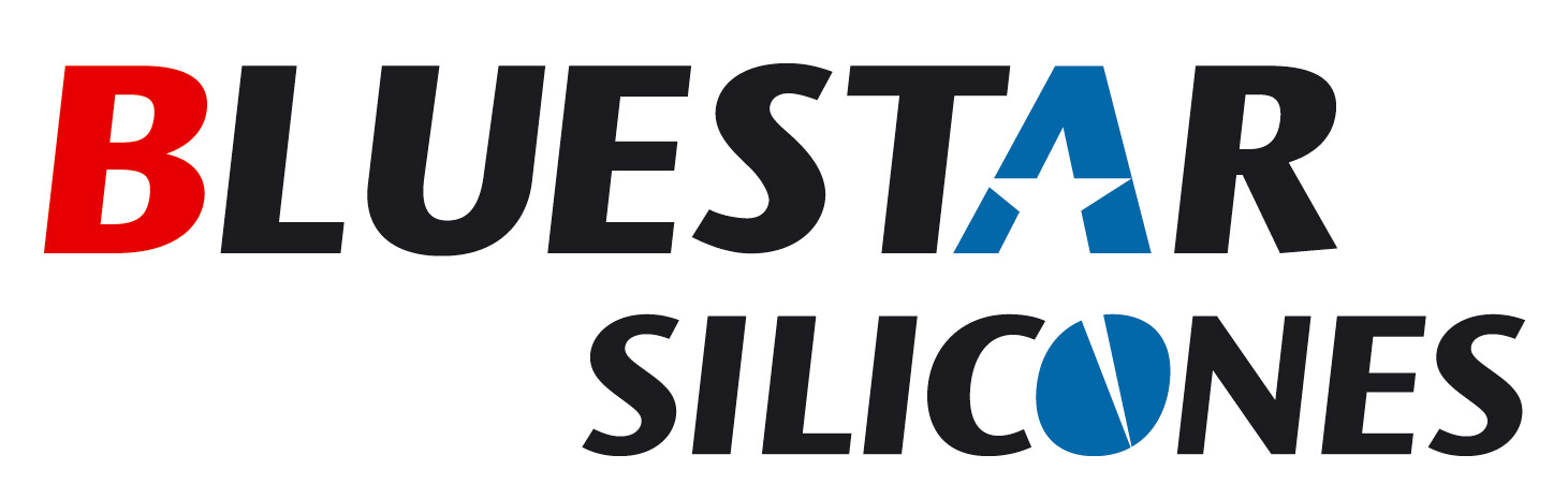 Bluestar Silicones presentará su solución de silicona para energía solar CAF (R) 530