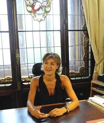 Castilla-La Mancha y Medio Ambiente se reunirán para tratar los ‘trasvases’