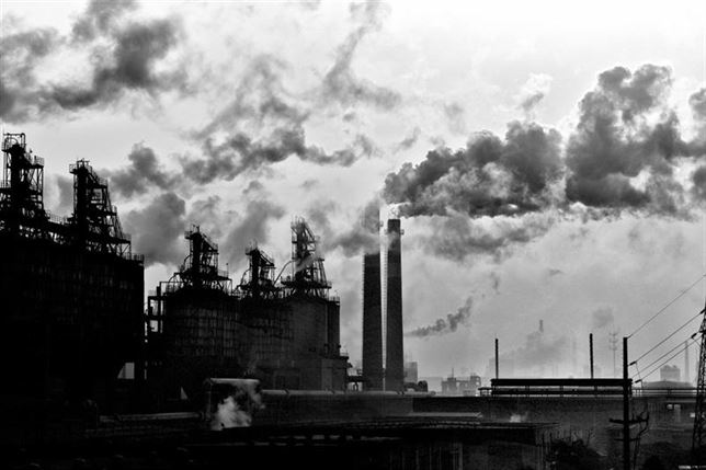 Los tribunales obligan a Holanda a reducir un 25% las emisiones