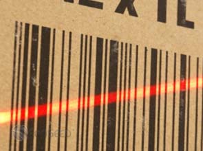 Yingli posts higher revenues due to more PV shipments