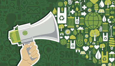 I edición para start ups verdes