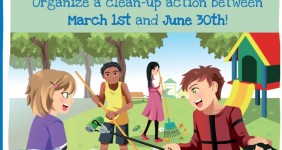 Semana Europea de la Prevención de Residuos 2017