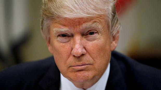 Los recortes de Trump al estudio del clima afectarían muy negativamente al planeta