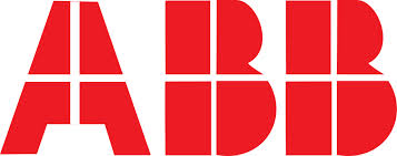 ABB en España celebra con éxito su primera “Safety Week”