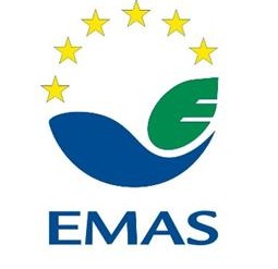 Ocho nuevas organizaciones del País Vasco se incorporan al registro EMAS en 2011