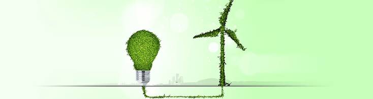 Excelencia en este máster en gestión y desarrollo de energías renovables