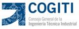 COGITI denuncia a cuatro empresas por infracciones sancionables en materia de certificación energética de edificios