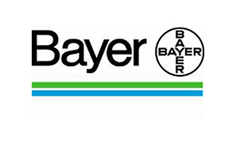La empresa química BAYER relaliza 170.000 pruebas con animales al año