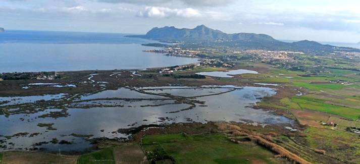 Los Parques y Reservas Naturales de Baleares programan una treintena de actividades para este mes de mayo