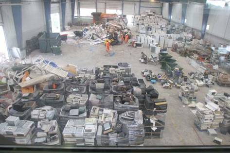 Menorca se apunta a la compra pública sostenible y al consumo responsable