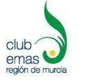 CLUB EMAS con la Comunidad Autónoma de Murcia por crear la Comisión de Coordinación Medioambiental