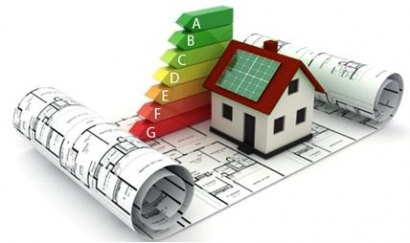 Te presentamos el curso de Ahorro y Eficiencia Energética en la Edificación de SEAS