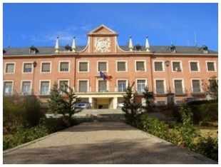 La Cátedra Ecoembes y el proyecto PPI4Waste