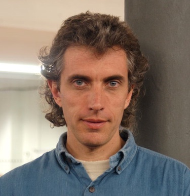 "Las recetas que se aplican para salir de la crisis son fruto de la mentalidad que la ha creado"