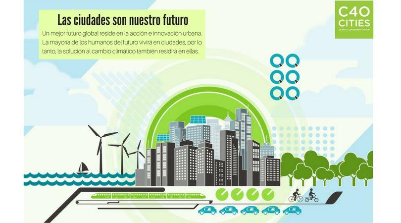 Madrid organiza una sesión sobre Movilidad Compartida Cero Emisiones en un taller de vehículos de baja emisiones