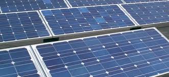 Elecnor se adjudica la construcción de dos plantas fotovoltaicas en Bolivia por 65