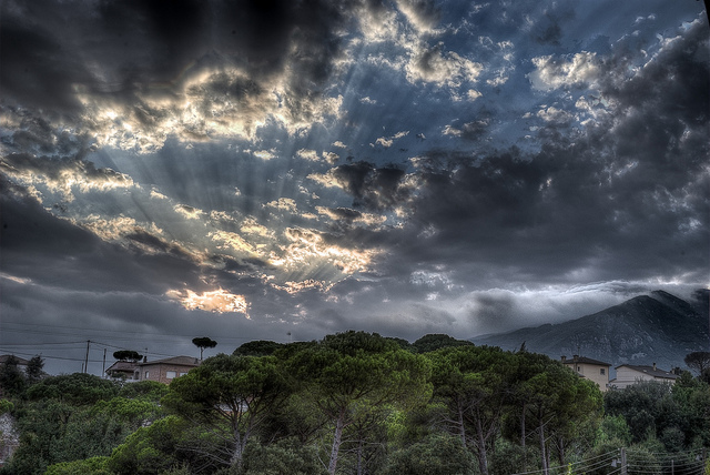 Cataluña. El Supremo ratifica la prohibición de construir un centro comercial al pie del Montseny