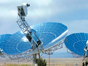 California reserves public land for 663.5-MW solar project