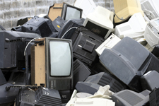 El Ayuntamiento de Haría firma un acuerdo con Fundación Canaria Recicla para la gestión de residuos