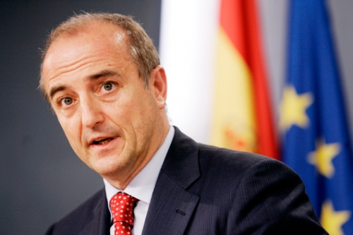 El Gobierno aprueba 20 medidas de ahorro energético con inversiones de 1.151 millones