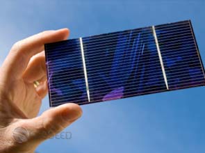 La energía Solar Termoeléctrica seguirá compitiendo con la Fotovoltaica