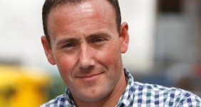 Galicia. El compostaje doméstico es un proceso que precisa una sistemática y seguimiento