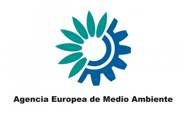 La Agencia Europea lanza el concurso Medioambiente y yo