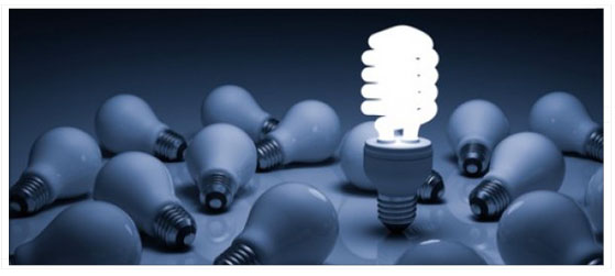 Los hoteles ahorrarían 210 millones al año con eficiencia energética