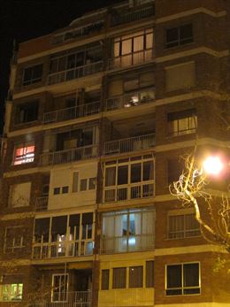 Industria ‘perfila’ la tarifa de luz por horas y el autoconsumo