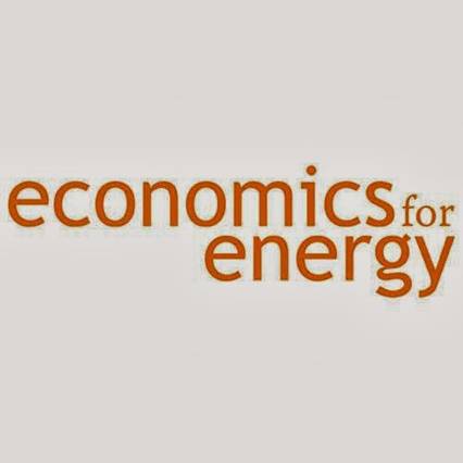 La élite científica mundial de la eficiencia energética se reúne en Galicia