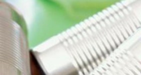 Sogama venderá aluminio e ingresará unos 180.000 euros/año