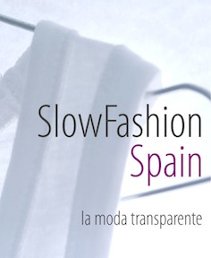 IV Jornada de Moda Sostenible el 8 y 9 de mayo