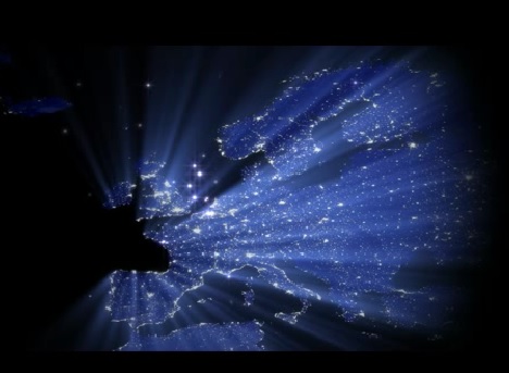 Ventajas de la valorización energética de los residuos no reciclables