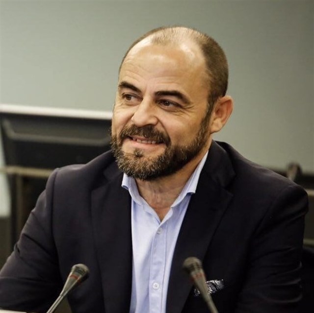 Cs propone la eliminación de las bolsas de plástico de un solo uso a partir de 2018