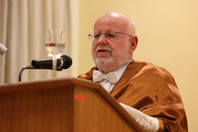 Financiación rusa para crear células solares nanoestructuradas