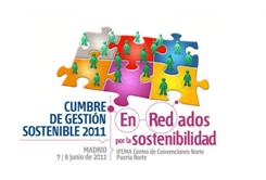 "Enredados por la Sostenibilidad"