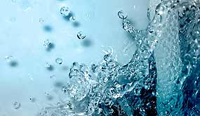 Advierten urgencia en El Salvador de ley para proteger el agua