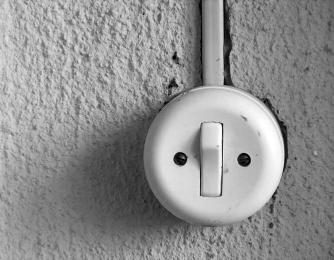 Los ‘intolerables’ abusos de las grandes eléctricas