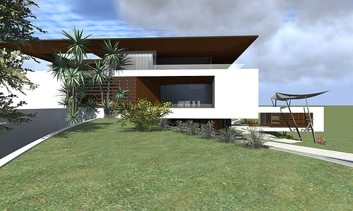 Aula de Ecodiseño de la UPV-EHU presenta sus proyectos de diseño ambiental